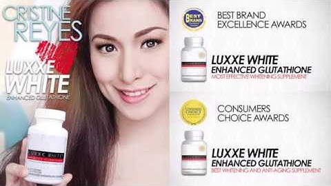 FRONTROW Platinum Business Presentation