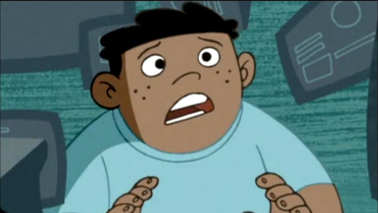 Wade Load Episode 196 Part 1