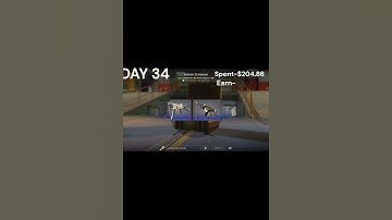 Day 34 opening case everyday until a GOLD #csgo #csgocaseopening  #counterstrike #gaming
