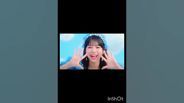 勉強してください 勉強してください 河野玄斗 