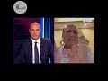 راح السيد هاشم قدس الله زره إلى الأمام زرررر الخابي