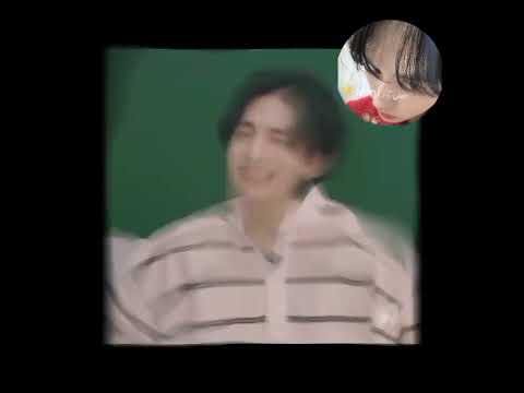 الص وت بدون موسيقى ستاي للأبد           