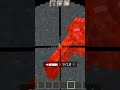 #minecraft funny video 😂#shorts #shorts #shorts