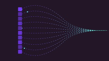 Reinfer - Communications Mining