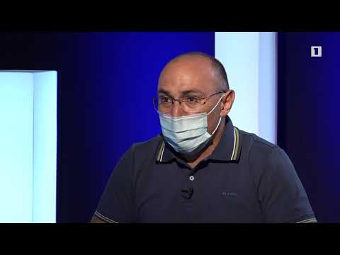 Video: Դահուկային համալիր «Նագորնայա» -ում. Նկարագրություն, ծառայություններ, գներ