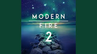 Download Lagu Stardust MP3