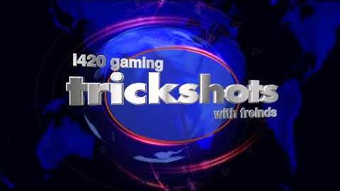 other one - Created using Flixpress.com