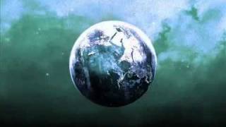 Darkdancer On The Chapter Guide