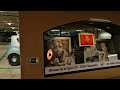 La night et Chaudtime au parking du Port avec des affichages irrésistibles