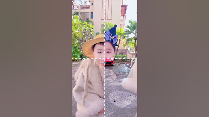 大家一起来合照吧。#小丑 #天使 #超人不会飞 #shorts