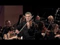 Nikolay madoyan plays niccolo paganini  perpetual motion moto perpetuo op11