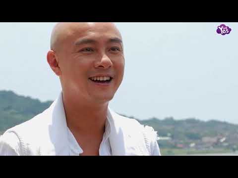 【2年前】張衛健證實二弟洗澡時昏倒暴斃 兄弟倆曾為錢反目