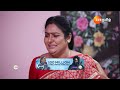 Indira | Ep - 447 | Webisode | May, 4 2024 | Fouziee, Akshay Kamal, Premi Venkat | Zee Tamil