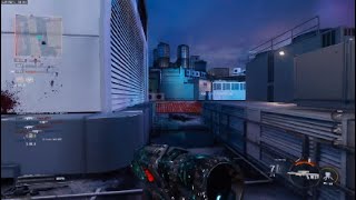 Famous Some nice split clips and quad feeds Profile