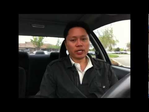 ipad-retina-display-vs-kindle-e-ink