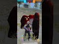 Carregando aleatórios no cs ranqueado [ FREE FIRE ] #freefire #garenafreefire #shorts