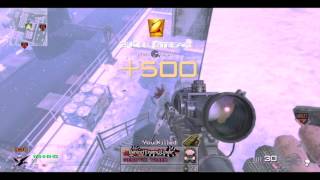 Throwback: SoaR Edit 2CE