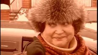 Понять. Простить. - Сбежавший жених Понять. Простить. - Сбежавший жених