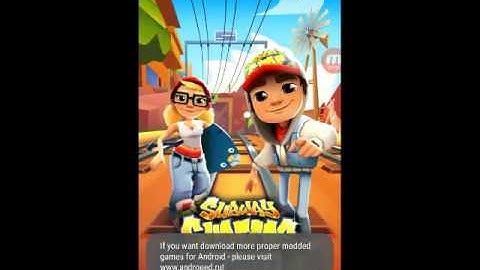 Hacker presque tous les jeux sans root