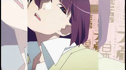 最も選択された 化 物語 コメンタリー 最も選択された 化 物語 コメンタリー