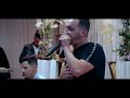 Yacine Tigre Louken Jiti Mra Msagma Live Annaba Yacine Tigre Louken Jiti Mra Msagma Live Annaba