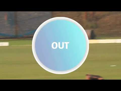 Safari International T20 Cup 2026 Season 4 : Lucknow Capital Vs UUDS Tuskers 21st July 2026