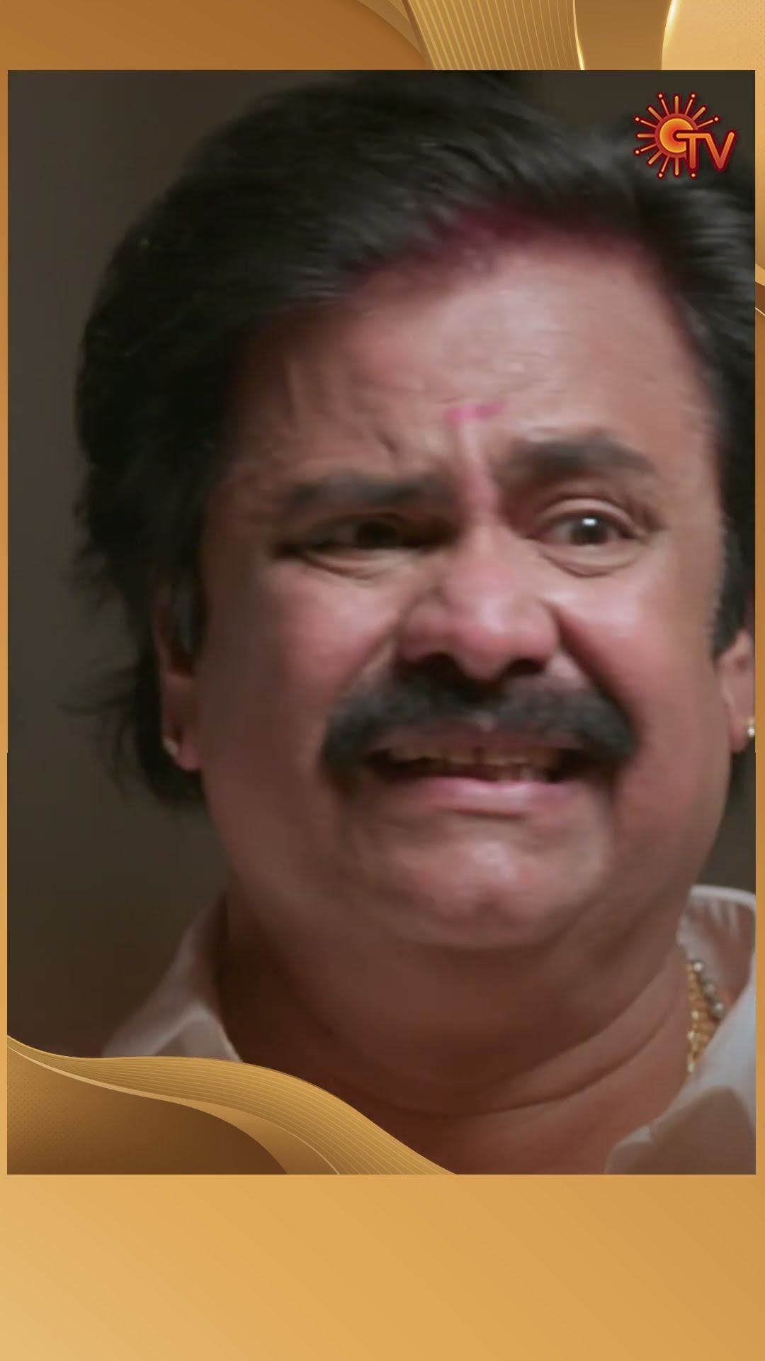 #Annam #SunTV #shorts #tamilserial