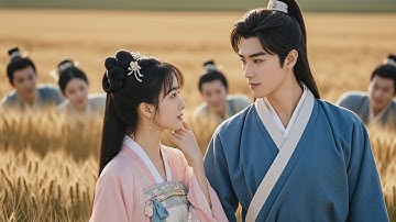 Nữ đặc công xuyên không thành thôn nữ dắt cả thôn làm giàu khiến nhà chồng nể phục