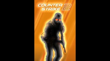 C# External Glow Cheat Counter-Strike 2 with "Imgui" ? [EDUCATION PURPOSE]