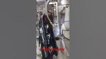 #xtstech #automations #factory #technology #handling #screw #abcdefu #songwithautomation #dobot