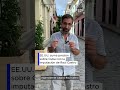 EE.UU. imputa al expresidente cubano Raúl Castro