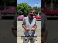 EE.UU. imputa al expresidente cubano Raúl Castro