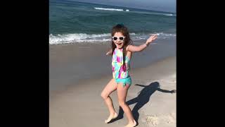 Aubrey’s Dream Vacation Destination - Panama City Beach FL