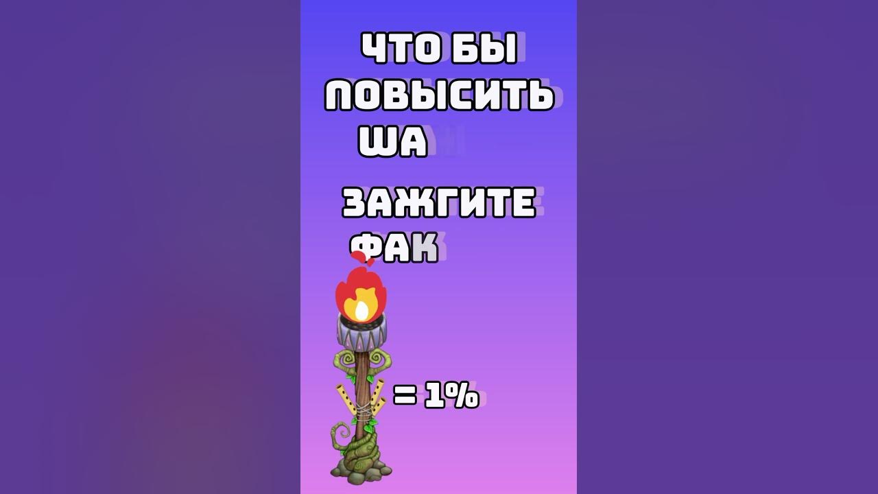 Эпический репетило как вывести. Эпический репетило как вывести