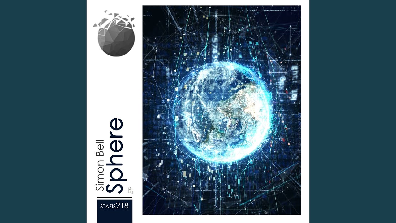 Watch Triangle on YouTube Watch Triangle on YouTube