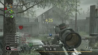 re:set w/ Adore