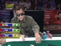 World Poker Tour 1x14 World Poker Tour Championship