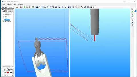 KRoset (Licensed Version) - Default Weave Patterns