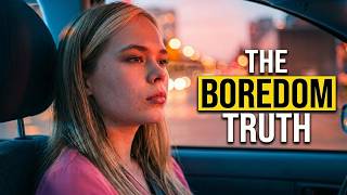 The Hidden Reason You Can t Focus And How to Fix It
