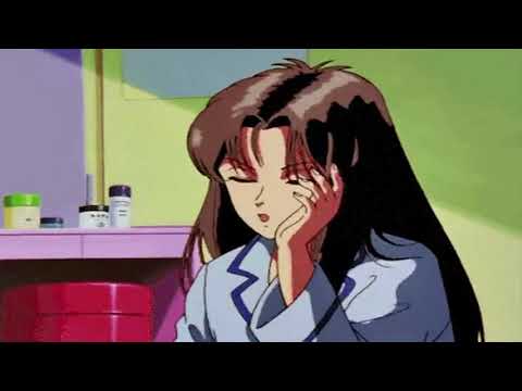 ﾉ ﾉ toosii – love cycle ( slowed + reverb ) ﾉ ﾉ