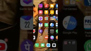 Paytm Cashback Only 2 Minutes Me Our 2 Day 10 Rupees
