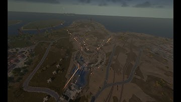 How 4 Teams Completely Foundation Wipe Scoob on Vitality US 10x #vttm