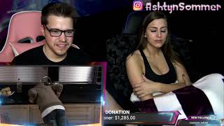 Best Of The Inbetweeners All The Funniest Moments Series 1 - Reaction