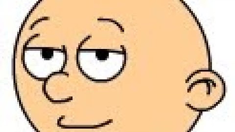 GoAnimate out of context regrounded part 2