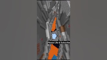 Minecraft short videos / Minecraft shorts / minecraft youtube shorts #Shorts #minecraft #gaming