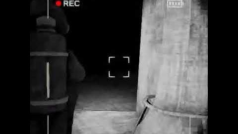 le-bon-bon interview in content warning (Gone Wrong)