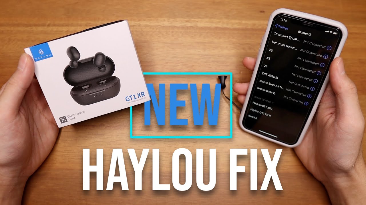 Hello haylou. Haylou gt1 XR. Xiaomi Haylou t19. Haylou t19 подключение. Haylou RT дисплей.