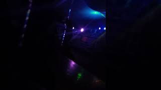 Download Lagu Onyott.Dj Yani siwa bpm. MP3