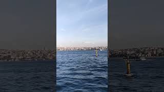 Kaçın Kurası İrem Derici