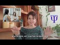 ALUMNAS EN CONSEJERÍA FAMILIAR